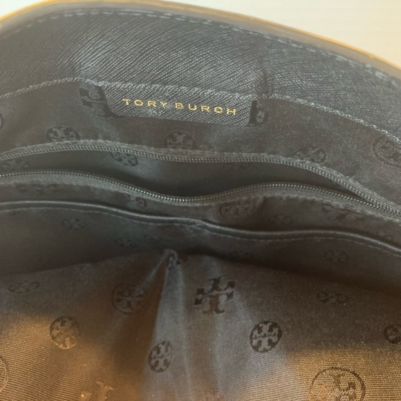 SOLD - Picture 3 of 4